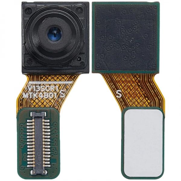 Cam�ra-Photo avant Samsung A266 Galaxy A26 5G \ original reconditionn�\ 