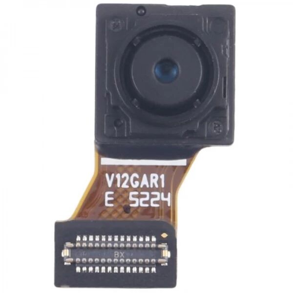 Cam�ra-Photo avant Samsung A366 Galaxy A36 5G \ original reconditionn�\ 