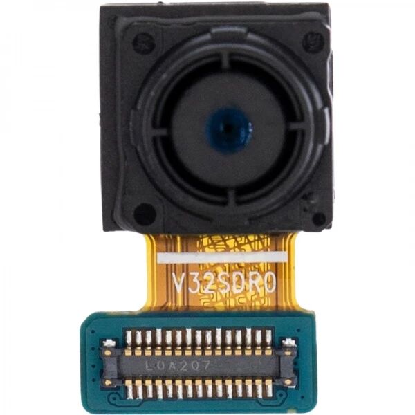 Cam�ra-Photo avant Samsung A526 Galaxy A52 5G \ original reconditionn�\ 
