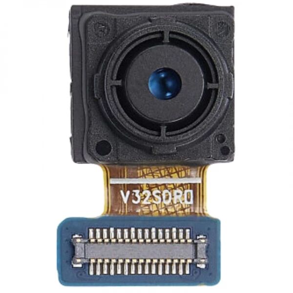 Cam�ra-Photo avant Samsung A536 Galaxy A53 5G \ original reconditionn�\ 