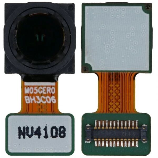 Cam�ra-Photo avant Samsung A556 Galaxy A55 5G \ original reconditionn�\ 