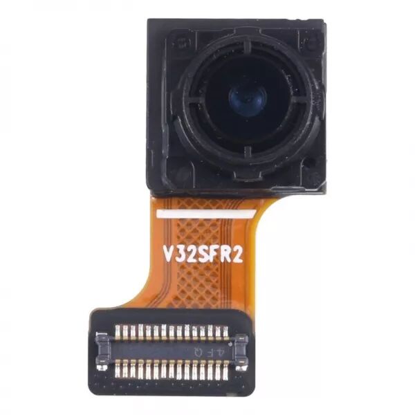 Cam�ra-Photo avant Samsung A556B Galaxy A55 5G