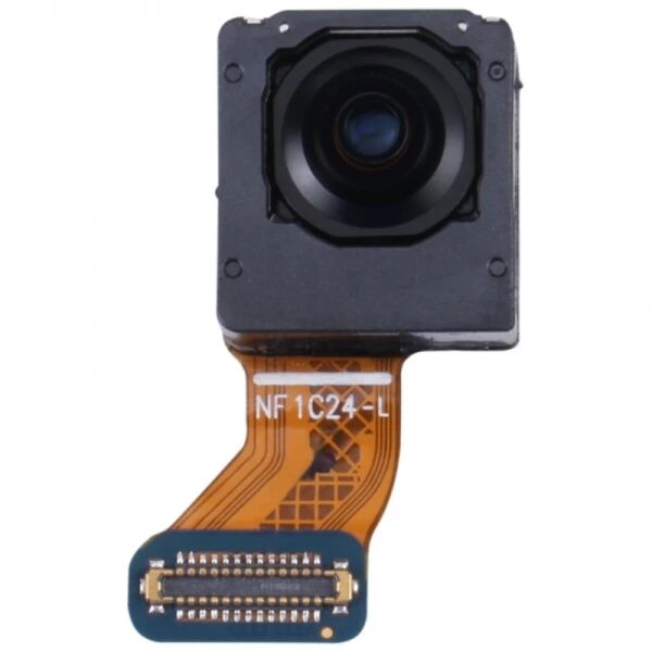 Cam�ra-Photo avant Samsung A566 Galaxy A56 5G \ original reconditionn�\ 