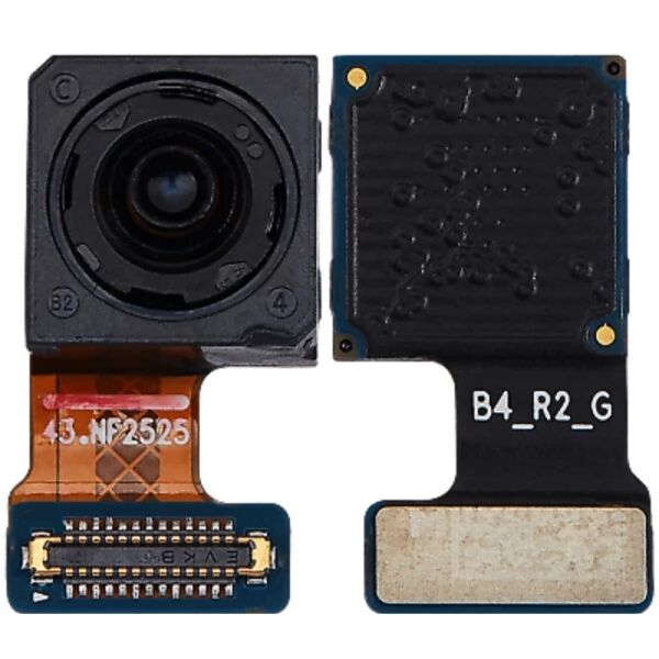 Cam�ra-Photo avant Samsung F721 Galaxy Z Flip 4 \ original reconditionn�\ 