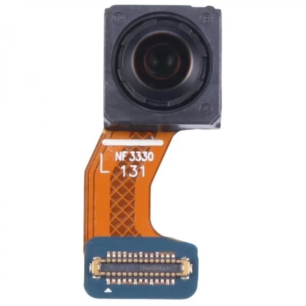 Cam�ra-Photo avant Samsung F731 Galaxy Z Flip 5 \ original reconditionn�\ 