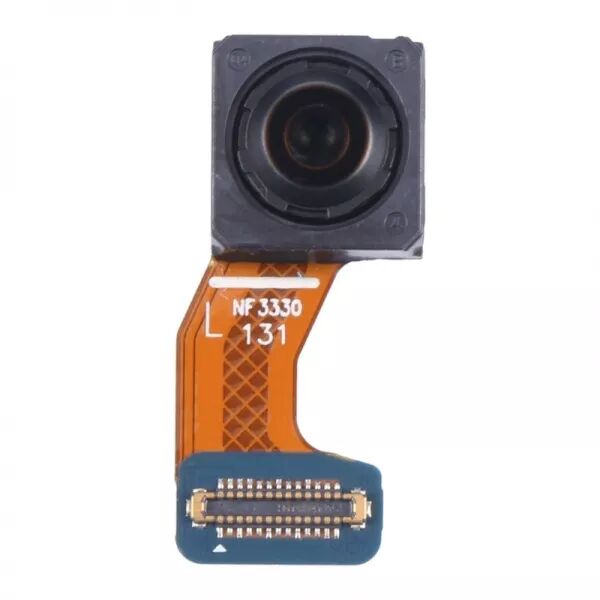 Cam�ra-Photo avant Samsung F731B Galaxy Z Flip 5