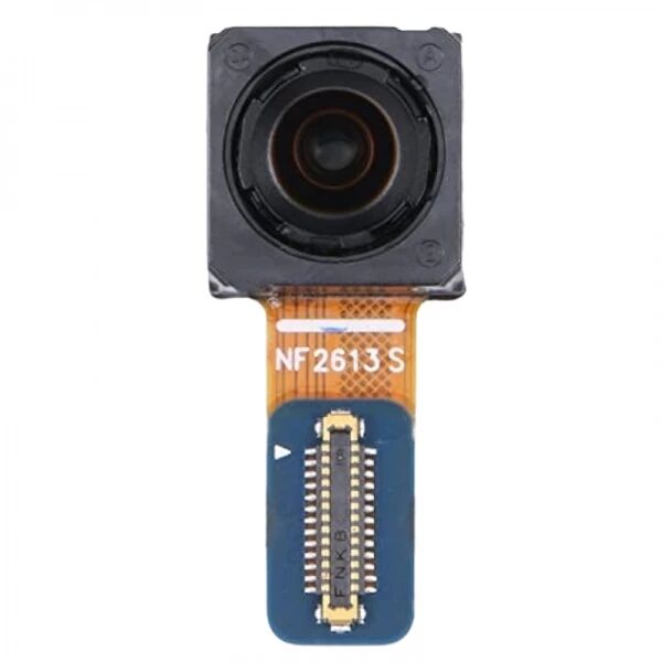 Cam�ra-Photo avant Samsung F936 Galaxy Z Fold 4 \ original reconditionn�\ 
