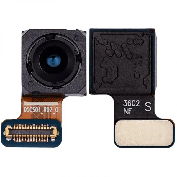Cam�ra-Photo avant Samsung F946 Galaxy Z Fold 5 \ original reconditionn�\ 
