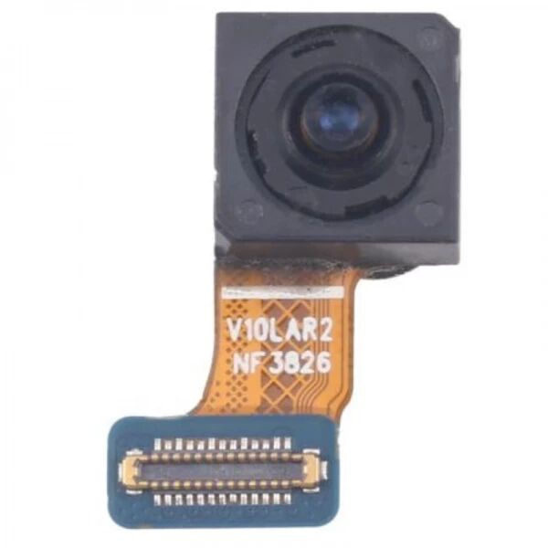 Cam�ra-Photo avant Samsung S721 Galaxy S24 FE \ original reconditionn�\ 