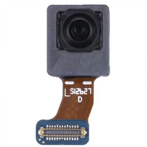 Cam�ra-Photo avant Samsung S921 Galaxy S24 \ original reconditionn�\ 