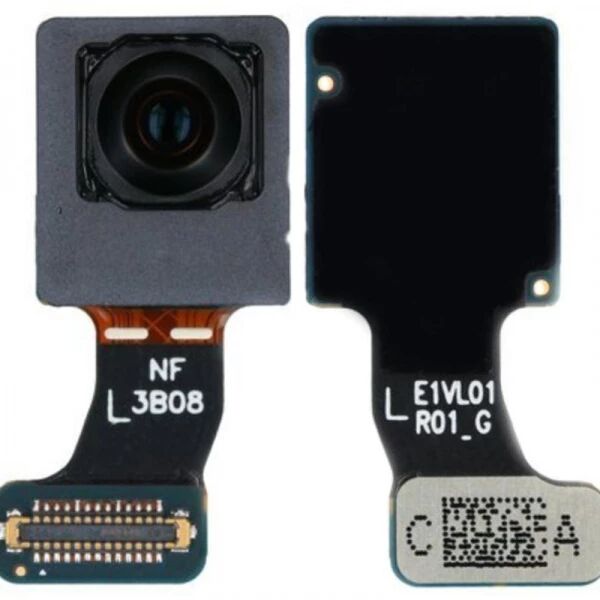 Cam�ra-Photo avant Samsung S926 Galaxy S24 Plus \ original reconditionn�\ 