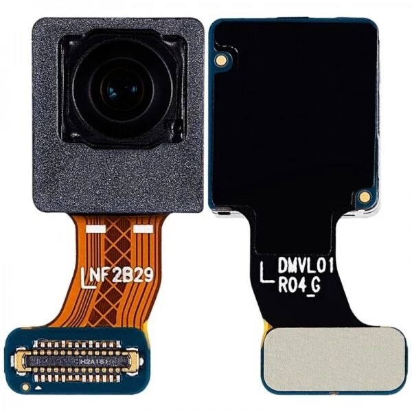 Cam�ra-Photo avant Samsung S928 Galaxy S24 Ultra \ original reconditionn�\ 