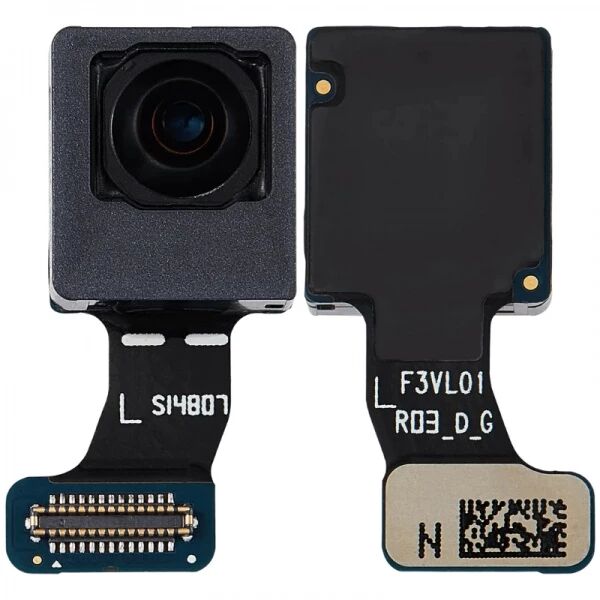 Cam�ra-Photo avant Samsung S931 Galaxy S25 \ original reconditionn�\ 