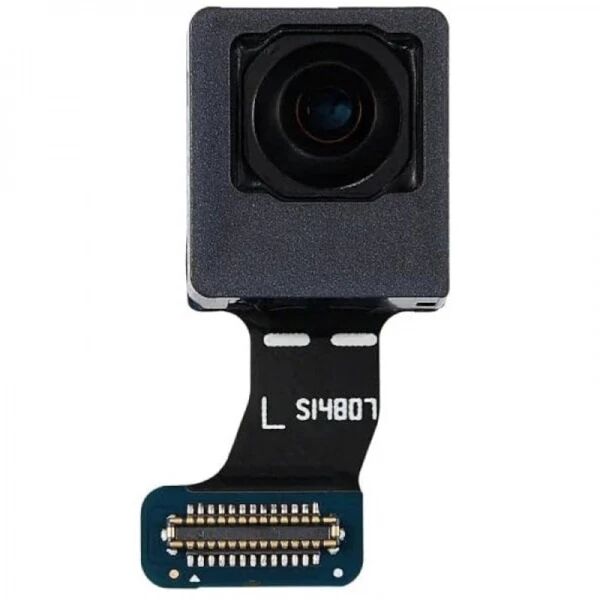 Cam�ra-Photo avant Samsung S935 Galaxy S25 edge \ original reconditionn�\ 