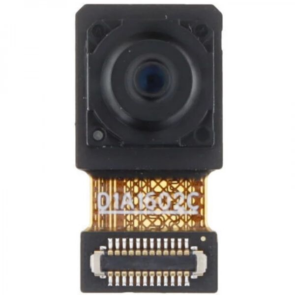 Cam�ra-Photo avant Xiaomi 13T \ ori reconditionn�\ 