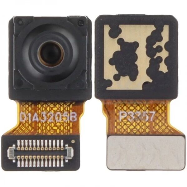 Cam�ra-Photo avant Xiaomi 14 \ ori reconditionn�\ 