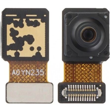 Cam&eacute;ra-Photo avant Xiaomi 14 Ultra