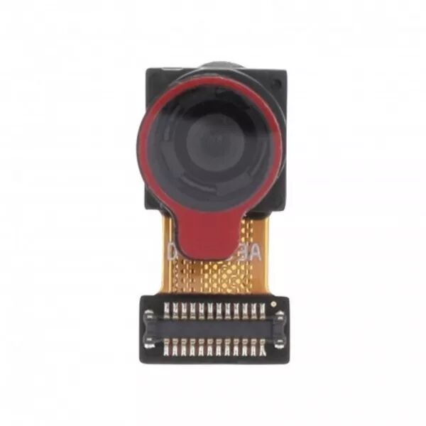 Cam�ra-Photo avant Xiaomi Redmi 12C