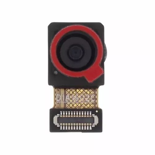 Cam�ra-Photo avant Xiaomi Redmi Note 12 Pro Plus 5G \ original reconditionn�\ 