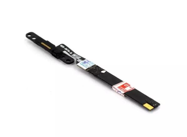 Cam�ra pour MACBOOK AIR 11 A1370 (ann�e 2010)