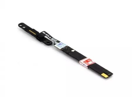 Caméra pour MACBOOK AIR 11 A1370 (année 2010)