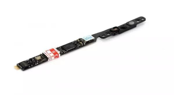 Cam�ra pour MACBOOK AIR 11 A1370 (ann�e 2011)