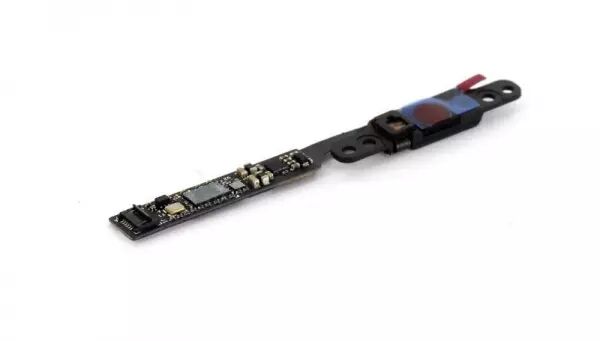 Cam�ra pour MACBOOK AIR 11 A1370 (ann�e 2012)