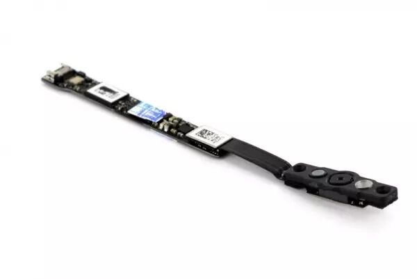 Cam�ra pour MACBOOK PRO 13 A1278 (ann�e 2011-2012)