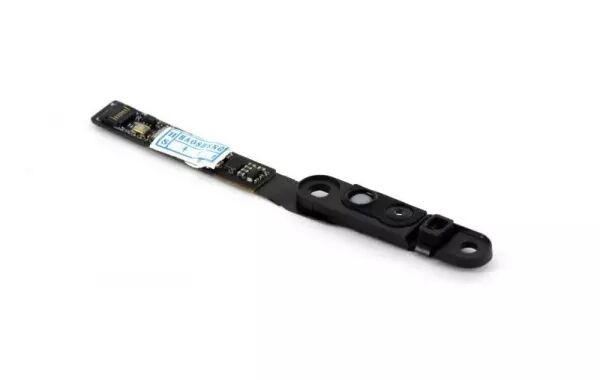 Cam�ra pour MACBOOK PRO 13 A1425 RETINA (ann�e 2012)