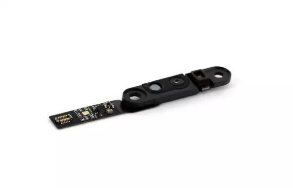 Cam�ra pour MACBOOK PRO 13 A1502 RETINA (ann�e 2013-2014)