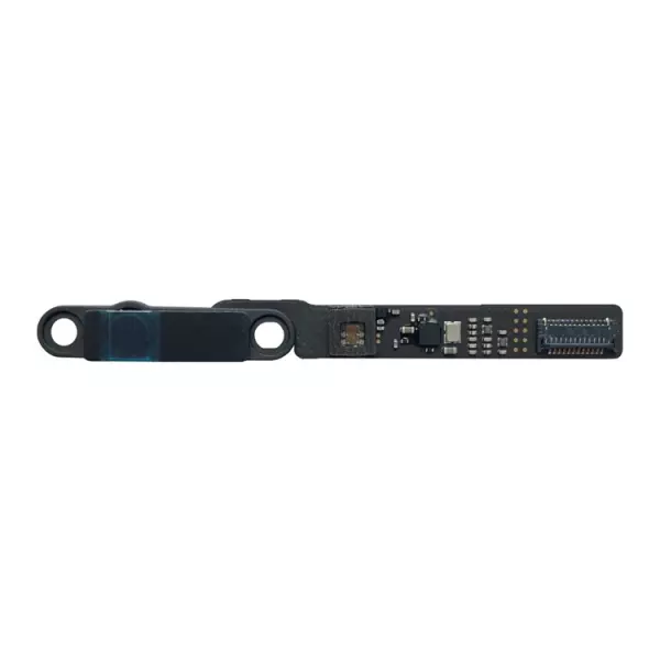 Camera pour MACBOOK PRO 13 A1706 RETINA