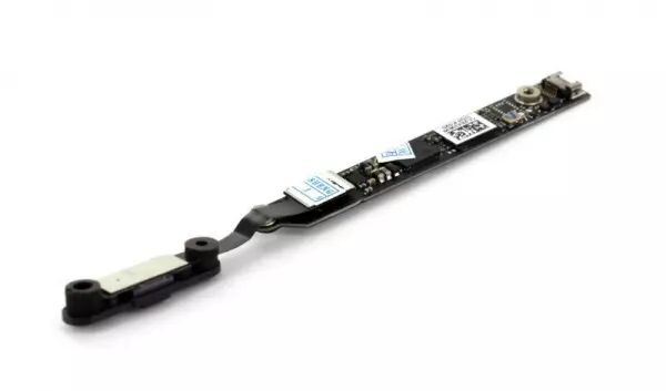 Cam�ra pour MACBOOK PRO 15 A1286 (ann�e 2012)
