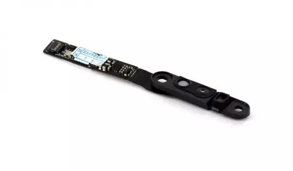 Cam�ra pour MACBOOK PRO 15 A1398 RETINA (ann�e 2012)