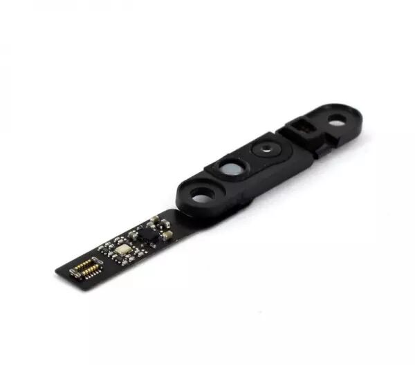 Cam�ra pour MACBOOK PRO 15 A1398 RETINA