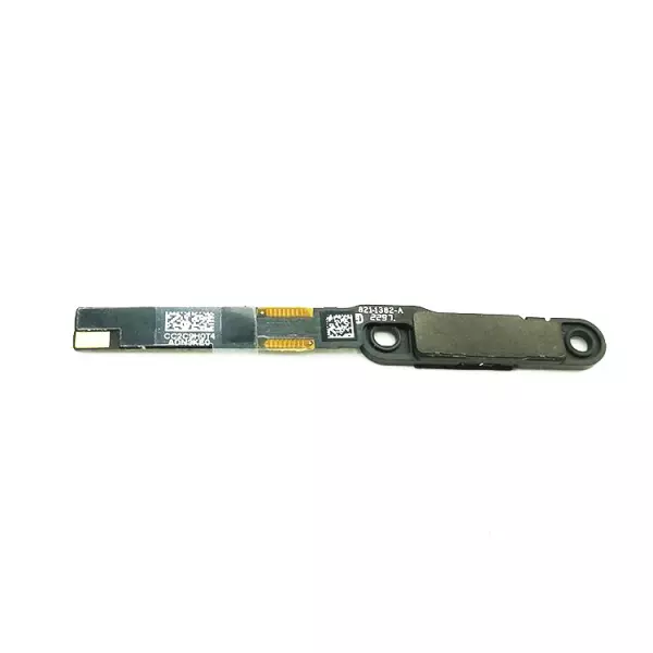 Camera pour MACBOOK PRO 15 A1707 RETINA