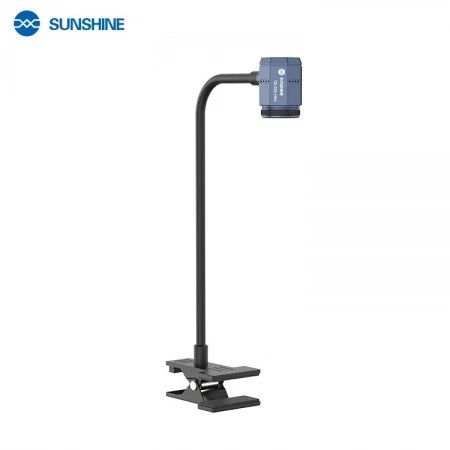 Caméra Thermique Infrarouge Rapide SUNSHINE TB-03S Mini