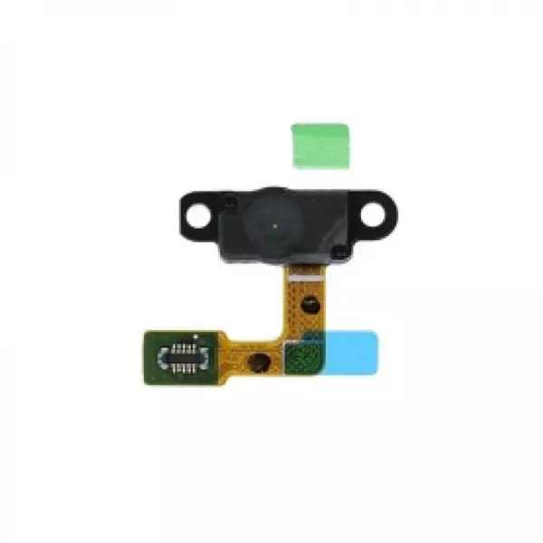 Capteur d\'empreinte pour SAMSUNG A805 Galaxy A80