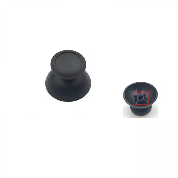 Capuchon Joystick Manette Pro pour NINTENDO Switch