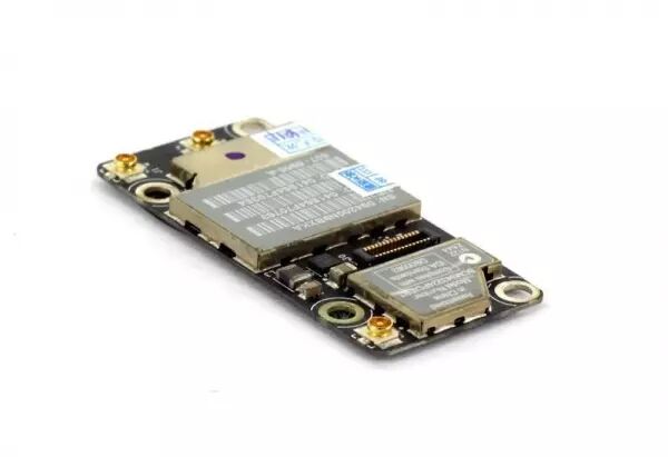 Carte WIFI bluetooth pour MACBOOK 13 A1342