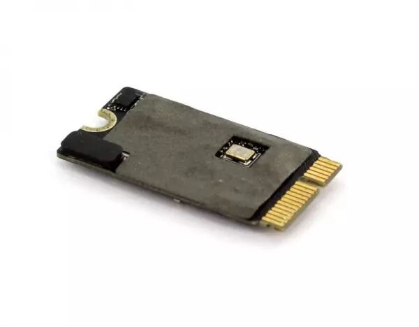 Carte WIFI bluetooth pour MACBOOK AIR 11 A1370
