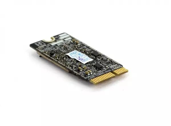 Carte WIFI bluetooth pour MACBOOK AIR 11 A1465