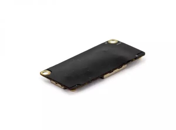 Carte WIFI bluetooth pour MACBOOK PRO 15 A1286 (ann�e 2010) (607-7291)