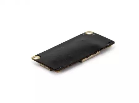 Carte WIFI bluetooth pour MACBOOK PRO 15 A1286 (année 2010) (607-7291)