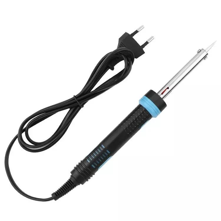 Avis Chargeur Induction Iphone Avis Chargeur Induction Iphone