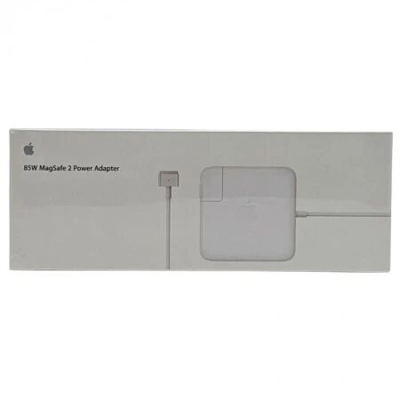 Chargeur secteur ORIGINAL Apple MACBOOK Magsafe 2 A1424 85W blanc