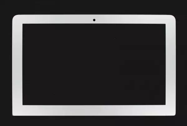 Chassis avant pour �cran LCD pour MACBOOK AIR 11 A1370