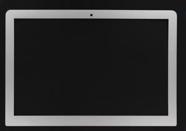 Chassis avant pour �cran LCD pour MACBOOK AIR 13 A1369