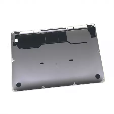 Chassis du bas carte mère pour MACBOOK AIR 13 A1932 RETINA gris foncé