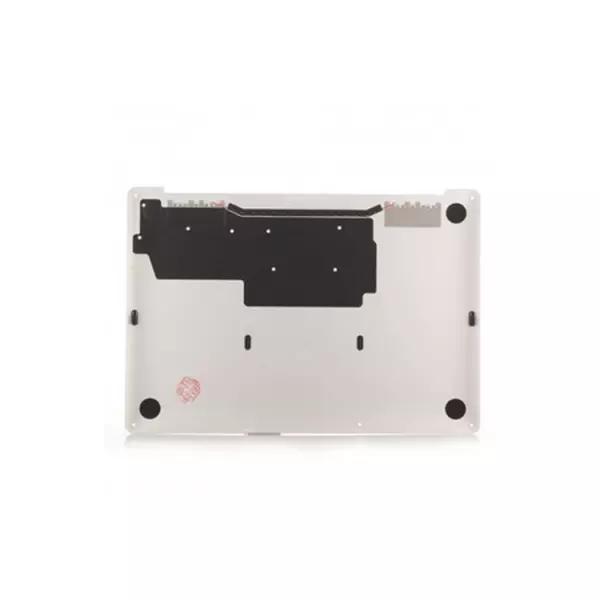 Chassis du bas carte m�re pour MACBOOK PRO 13 A1708 RETINA gris fonc�