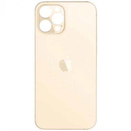 Chassis et face arrière original PULLED iPhone 12 Pro (Grade A) or